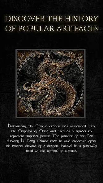 Mystery Box 2: Evolution — скриншот 5