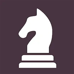 Скачать Chess Royale - Play and Learn — версия Разблокированы премиум подсказки