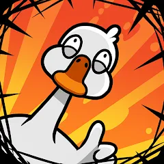 Скачать Catch The Duck на Андроид — Много денег
