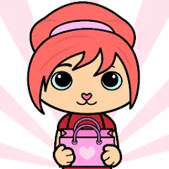 Yasa Pets Mall на Android — Все открыто