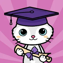 Yasa Pets School - Взлом Все открыто