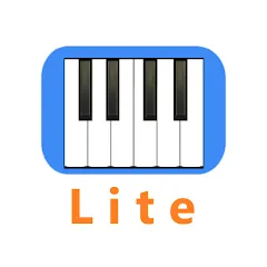 Скачать Pianika Lite - Basuri — MOD APK Все ноты разблокированы