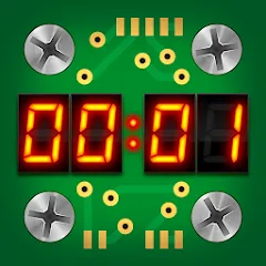 Them Bombs: co-op board game — Все DLC разблокированы на Андроид