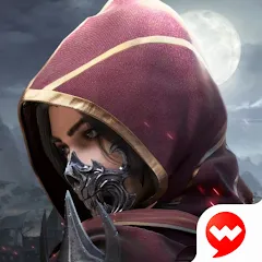 Скачать Forsaken World: Gods&Demons — Много денег