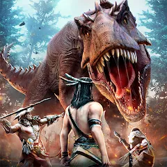 Chief Almighty MOD APK — Много денег и ресурсов