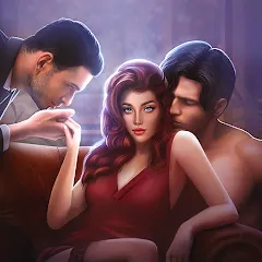 Romance Club - Stories I Play — Много чая и алмазов