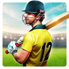 World Cricket Premier League на телефон — Много денег