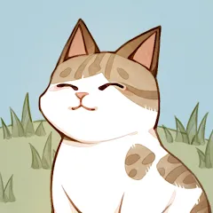 Взломанная Losing Cats Way на Андроид — Много денег и без рекламы