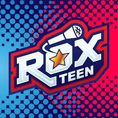 Скачать ROXTEEN: ROXSTAR — МОД Все открыто
