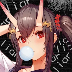 Скачать Evertale MOD на Андроид — Бесплатные покупки