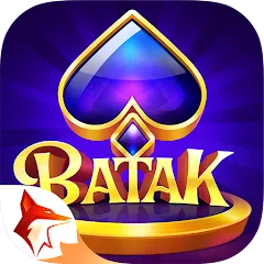 Скачать Batak ZingPlay на Андроид — Много золота