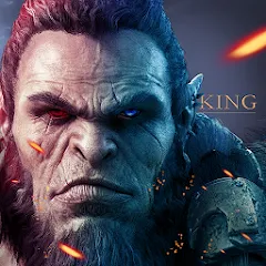 World of Kings на Android — Много денег