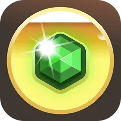 Скачать Ephod: Strategy Card Game — МОД Все карты открыты