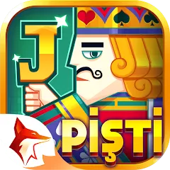Pisti ZingPlay — Много денег