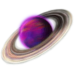 Скачать Age of Galaxy MOD APK — Много денег и ресурсов