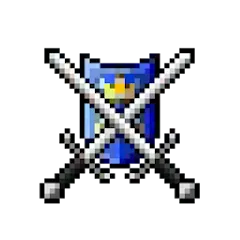Age of Strategy — Модификация Много денег и кристаллов