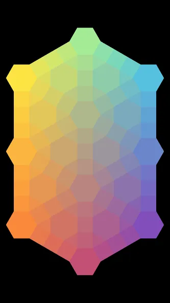 I Love Hue Too — скриншот 2 I Love Hue Too — скриншот 2