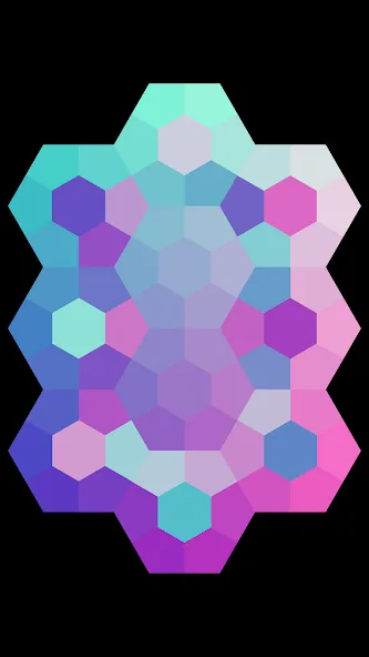 I Love Hue Too — скриншот 4 I Love Hue Too — скриншот 4