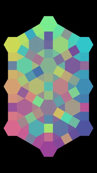 I Love Hue Too — скриншот 5