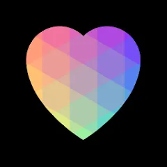 I Love Hue Too - Взлом Все уровни разблокированы