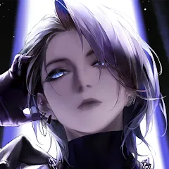 Path to Nowhere MOD — Бессмертие и Урон