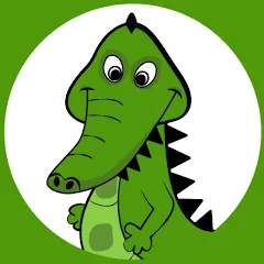 Скачать Charades — MOD Все колоды разблокированы