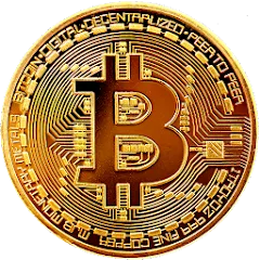 Скачать Bitcoin Hunter на Android — Много денег