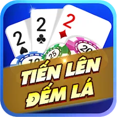 Tiến Lên Nhất Ăn Tất — Версия Много денег