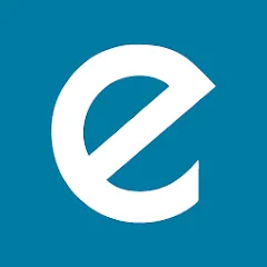 Скачать equeo QD Plus — MOD APK Разблокированы все функции