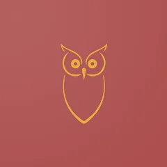 A Magical HP Fan Quiz — взломанная версия — Все подсказки открыты
