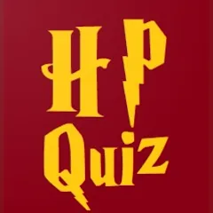 HP Quiz MOD на телефон — Все подсказки открыты