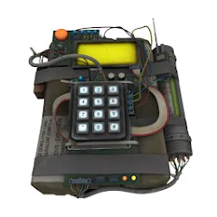 CS Timer — Версия Все функции разблокированы