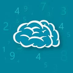 Взлом Math Games: Brain iq riddles — Все разблокировано