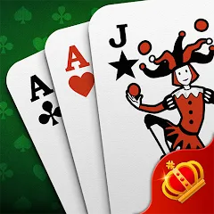 Скачать Rummy на Android — Много денег и без рекламы