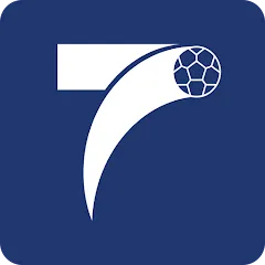 START7 - The handball manager — взломанная версия — Бесплатные покупки