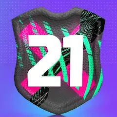 NT 21 Draft + Pack Opener — MOD Много денег