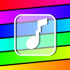 Скачать JuicyBeats — МОД Много денег и всё разблокировано