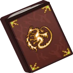 Скачать D&D Spellbook 5e на Андроид — Все книги заклинаний разблокированы