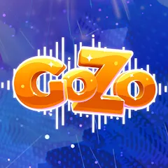 GOZO - Make Friends MOD на телефон — Премиум подписка