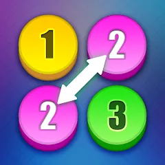Dot Puzzle — Много денег и без рекламы