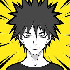 Скачать взлом Avatar Maker - Comics — Все открыто