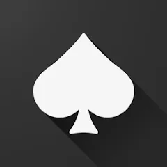 Скачать Solitaire - The Clean One — Без рекламы