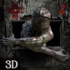 Endless Nightmare 2: Hospital MOD — Много денег и патронов