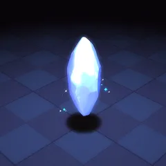 Epic Rush - Idle Tower Defense — Версия Много денег и кристаллов