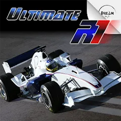 Взлом Ultimate R1 на Андроид — Много денег и все машины открыты