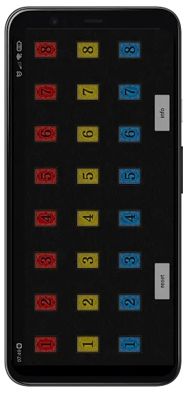 Metin2 Okey Helper — скриншот 2