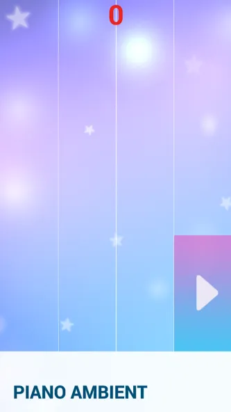 Piano Pop Music 2 — скриншот 5