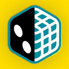 Dized - Board Game Companion на Android — Все DLC разблокированы