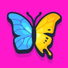 Differences: Journey MOD на Андроид — Много подсказок и без рекламы