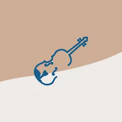 Скачать NDM - Violin (Read music) — Все премиум функции разблокированы